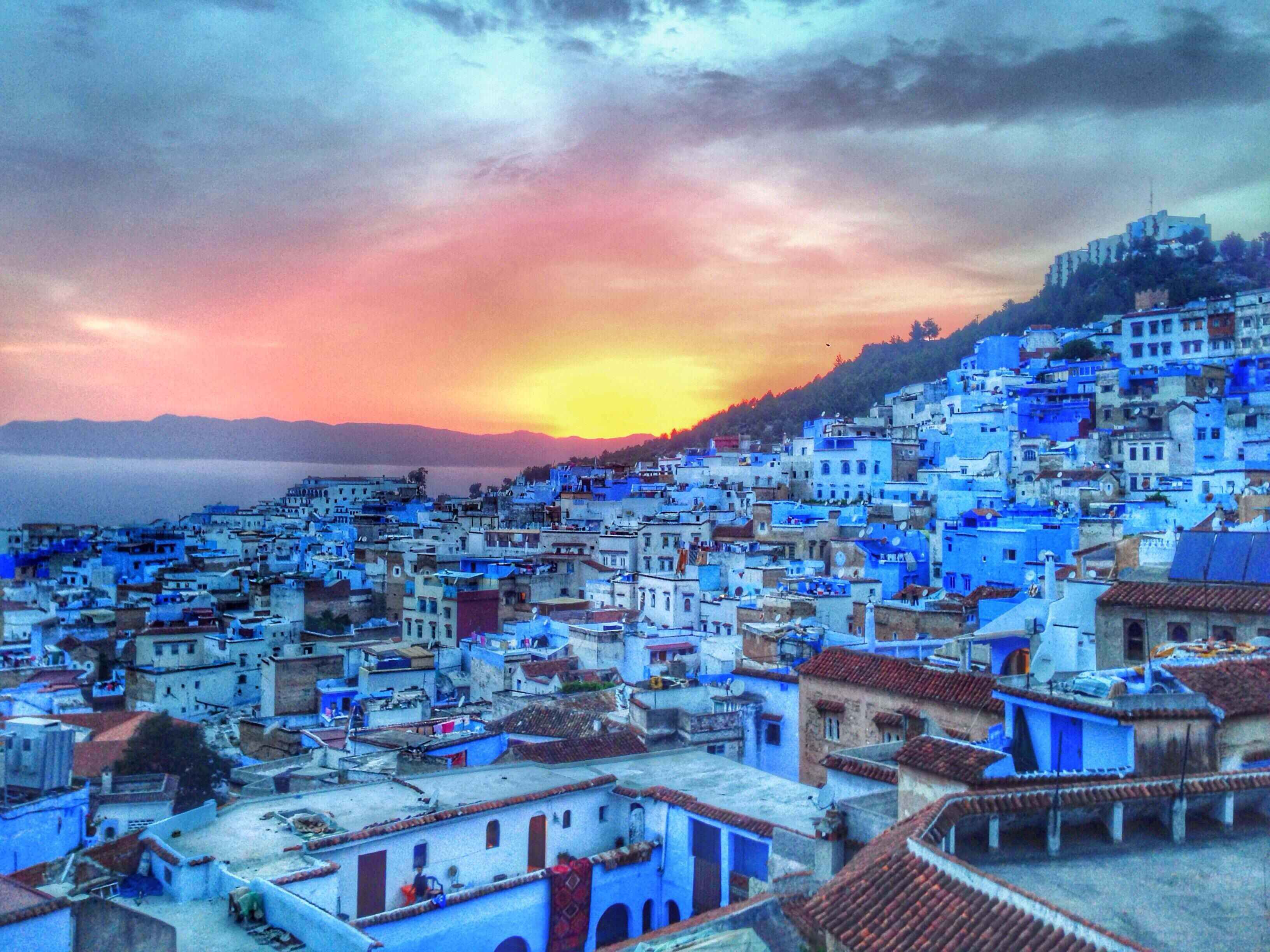 chefchaouen-trip