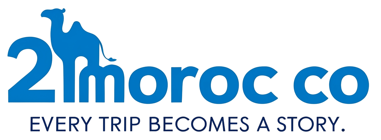2Morocco - Morocco Desert Tours and Excursions