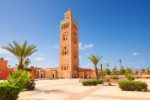 tour marrakech