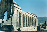 Volubilis