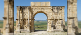 Volubilis